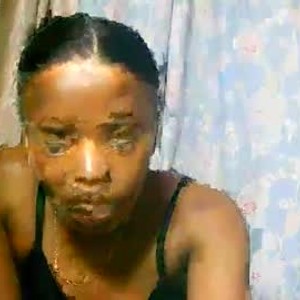 chaturbate erta1234 webcam profile pic via sexcam3d.net