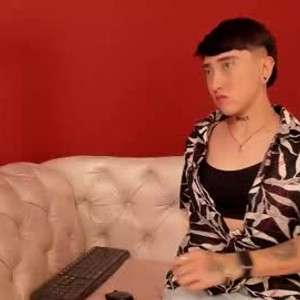 chaturbate eryx_eriscor webcam profile pic via pornsexycams.com