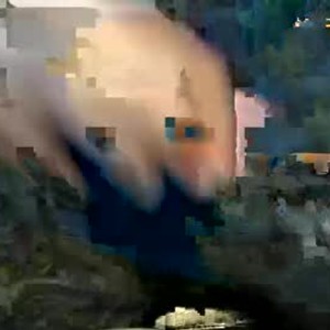 Cam boy es0ter