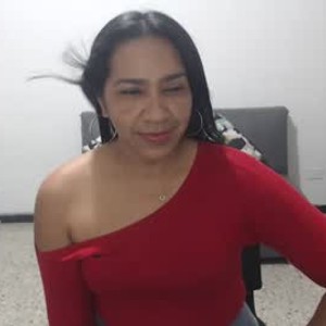 esara69's profile picture