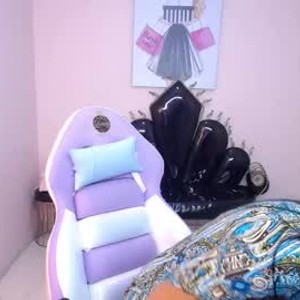 livesex.fan escarle_goez livesex profile in couple cams