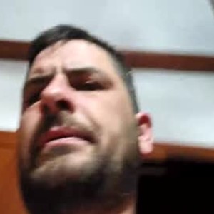 esclavosiempre