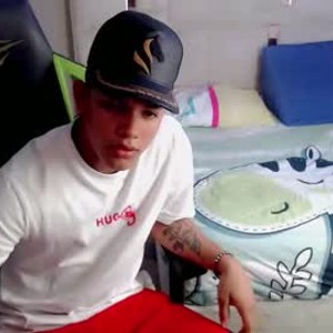 Cam boy eskayler_