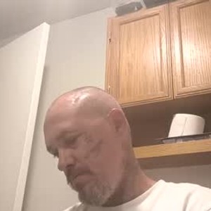 Cam boy eskewrichard0437131