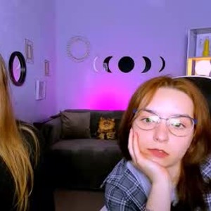 livestrip-joy.com esma_shine livesex profile in blond cams