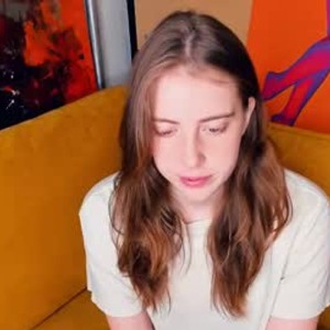 privat-livecam.com esmaforwood livesex profile in shy cams