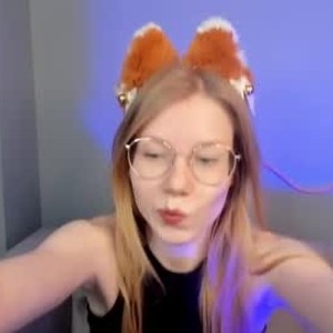 chaturbate esme_runn Live Webcam Featured On onaircams.com