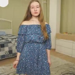sexcityguide.com esmecollinge livesex profile in blonde cams