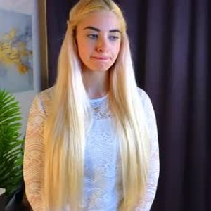 bestlivesexchat.com esmedeman livesex profile in new cams