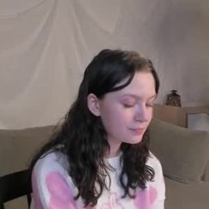 chaturbate esmefurr webcam profile pic via girlsupnorth.com