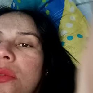 chaturbate esmeralda_nice Live Webcam Featured On pornos.live