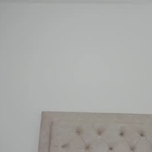 chaturbate esmeraldamiler Live mature Webcam Featured On maturelivesexcams.com