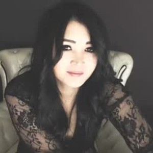 esmespicy's profile picture