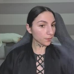 glamcambabes.com esminemavl livesex profile in teen cams