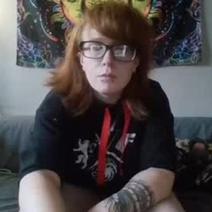 chaturbate esotericpuppy webcam profile pic via bestlivesexchat.com