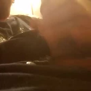 Cam boy esquibeltomas9