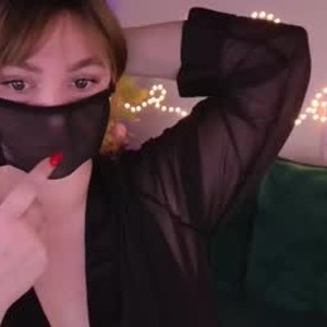 chaturbate essensual_ webcam profile pic via livesexbbwcams.com
