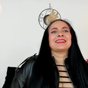 chaturbate essmeralda__ Live mature Webcam Featured On maturelivesexcams.com