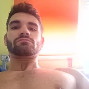Cam boy estamos1