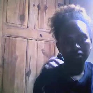 cam-performer.com estanie livesex profile in kink cams