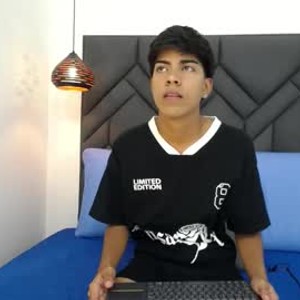 esteban1_
