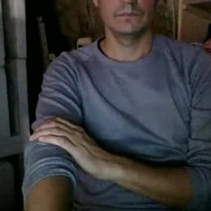 estebanga383864