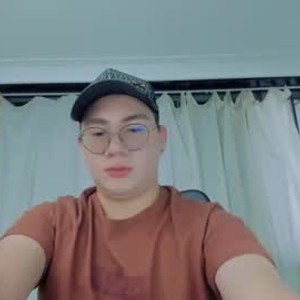 estebanlopez_ Live Cam