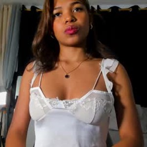 chaturbate estefy_arroyo1 webcam profile pic via cheapadultsexcams.com
