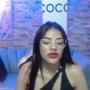 estefy_b_ Live Cam