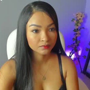 glamcambabes.com estefymarquez livesex profile in asian cams