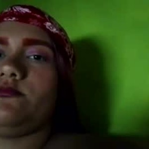 chaturbate esteily webcam profile pic via iluvcams.com