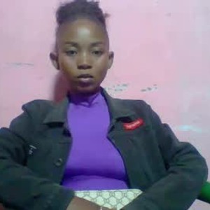 chaturbate estelah20 webcam profile pic via 247camsex.com