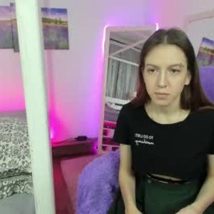 estella_passion