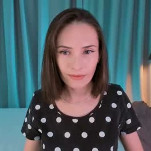 livesexr.com ester_win livesex profile in british cams