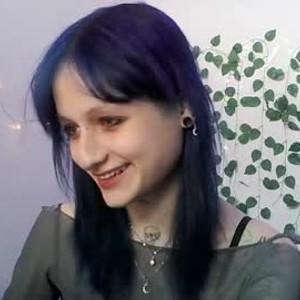 chaturbate estererdmond webcam profile pic via 247camsex.com