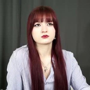mega-camsex.net esterfoshay livesex profile in skin cams
