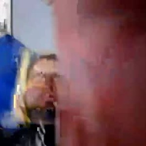 Cam boy estib254
