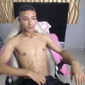 Cam boy estyler_18