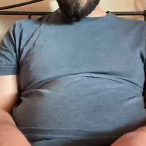 Cam boy etababs