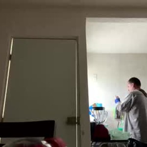 Cam boy etchosts222992