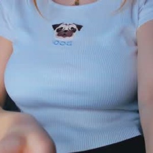 chaturbate ethalbooton webcam profile pic via glamcambabes.com