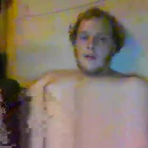 Cam boy ethan286