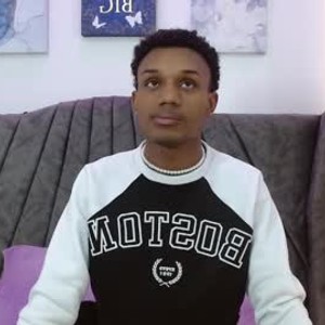 ethan_cross69