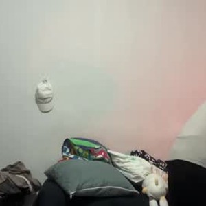 Cam boy ethan_graham01