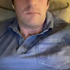 Cam boy ethan_k211