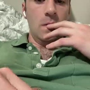 Cam boy ethan_k221