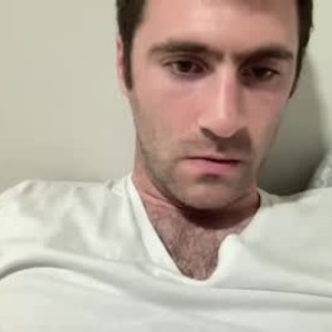 ethan_k299
