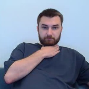 Cam boy ethan_matthew_hunt
