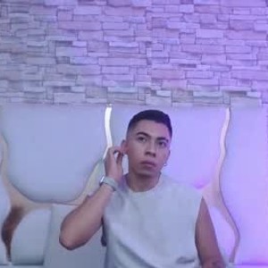 ethan_tay1