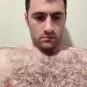 Cam boy ethank211